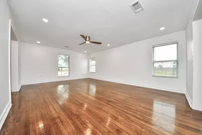 1403 Munger Street, Houston, TX 77023 - Photo 11