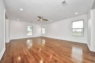 1403 Munger St, Houston, TX 77023 - Photo 11