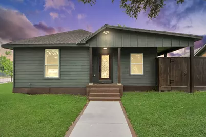 1403 Munger Street, Houston, TX 77023 - Photo 45