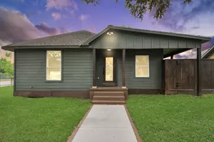 1403 Munger St, Houston, TX 77023 - Photo 45