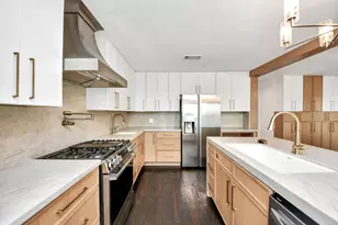 1403 Munger St, Houston, TX 77023 - Photo 21