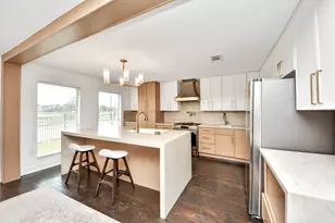 1403 Munger St, Houston, TX 77023 - Photo 17