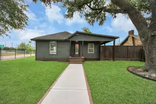 1403 Munger St, Houston, TX 77023 - Photo 1