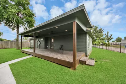 1403 Munger Street, Houston, TX 77023 - Photo 43