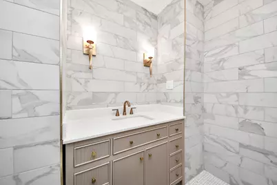 1403 Munger Street, Houston, TX 77023 - Photo 27