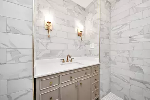1403 Munger St, Houston, TX 77023 - Photo 27