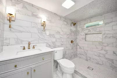 1403 Munger Street, Houston, TX 77023 - Photo 23