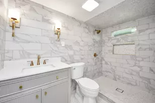 1403 Munger St, Houston, TX 77023 - Photo 23