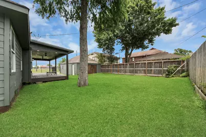 1403 Munger Street, Houston, TX 77023 - Photo 41