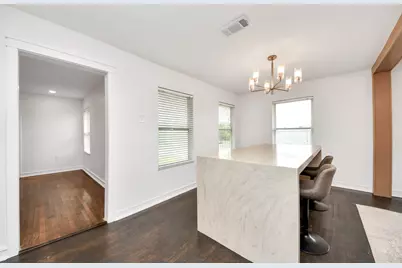 1403 Munger Street, Houston, TX 77023 - Photo 15