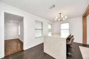 1403 Munger St, Houston, TX 77023 - Photo 15
