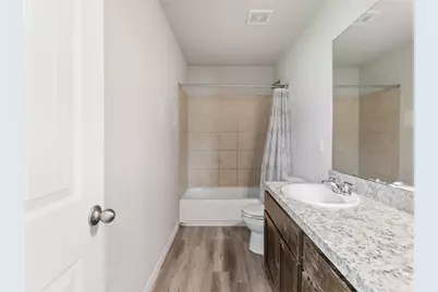 1509 Avenue A, Bay City, TX 77414 - Photo 5