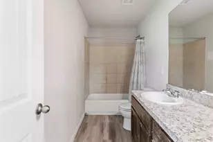 1509 Avenue A, Bay City, TX 77414 - Photo 5