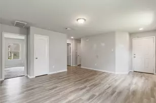 1509 Avenue A, Bay City, TX 77414 - Photo 11