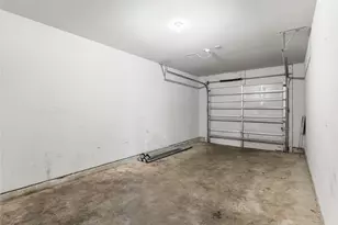 1509 Avenue A, Bay City, TX 77414 - Photo 19