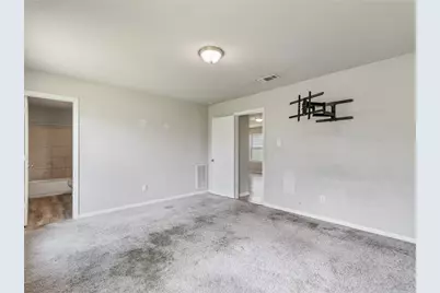 1509 Avenue A, Bay City, TX 77414 - Photo 7