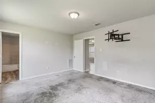 1509 Avenue A, Bay City, TX 77414 - Photo 7