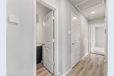 1509 Avenue A, Bay City, TX 77414 - Photo 9