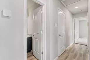 1509 Avenue A, Bay City, TX 77414 - Photo 9