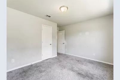 1509 Avenue A, Bay City, TX 77414 - Photo 21