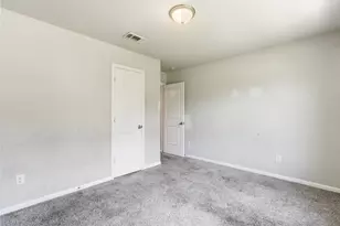 1509 Avenue A, Bay City, TX 77414 - Photo 21