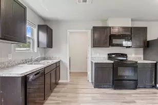 1509 Avenue A, Bay City, TX 77414 - Photo 13