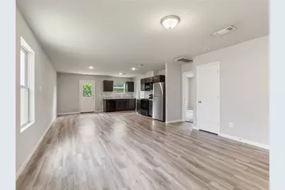 1509 Avenue A, Bay City, TX 77414 - Photo 17