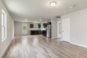 1509 Avenue A, Bay City, TX 77414 - Photo 17