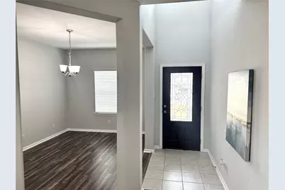 8611 Morning Dove Lane, Baytown, TX 77521 - Photo 13