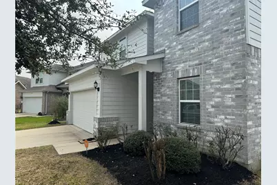 8611 Morning Dove Lane, Baytown, TX 77521 - Photo 3