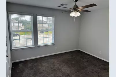 8611 Morning Dove Lane, Baytown, TX 77521 - Photo 27