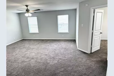 8611 Morning Dove Lane, Baytown, TX 77521 - Photo 23