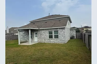 8611 Morning Dove Lane, Baytown, TX 77521 - Photo 33