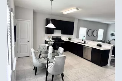 8611 Morning Dove Lane, Baytown, TX 77521 - Photo 11