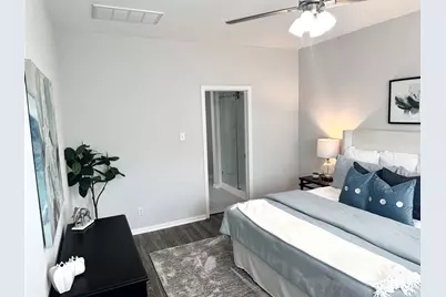 8611 Morning Dove Lane, Baytown, TX 77521 - Photo 15