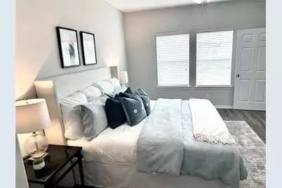 8611 Morning Dove Lane, Baytown, TX 77521 - Photo 17