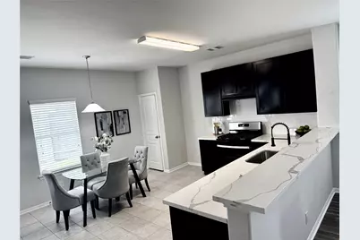 8611 Morning Dove Lane, Baytown, TX 77521 - Photo 9