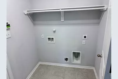 8611 Morning Dove Lane, Baytown, TX 77521 - Photo 31