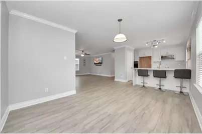 3514 Glowing Horizon Road, Pasadena, TX 77503 - Photo 17