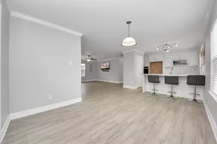 3514 Glowing Horizon Rd, Pasadena, TX 77503 - Photo 17