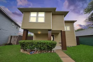 3514 Glowing Horizon Rd, Pasadena, TX 77503 - Photo 1