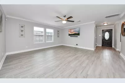 3514 Glowing Horizon Road, Pasadena, TX 77503 - Photo 11