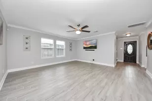 3514 Glowing Horizon Rd, Pasadena, TX 77503 - Photo 11