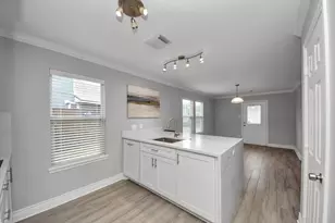 3514 Glowing Horizon Rd, Pasadena, TX 77503 - Photo 21