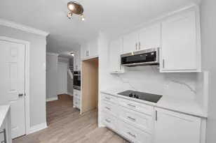 3514 Glowing Horizon Rd, Pasadena, TX 77503 - Photo 25