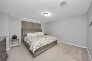 3514 Glowing Horizon Rd, Pasadena, TX 77503 - Photo 27