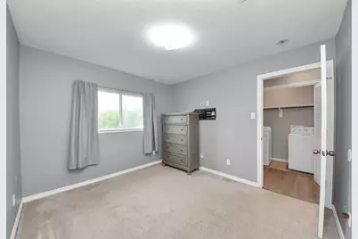 3514 Glowing Horizon Road, Pasadena, TX 77503 - Photo 37