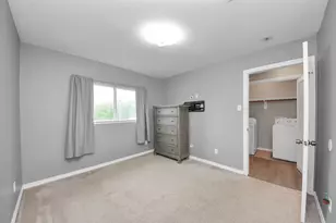 3514 Glowing Horizon Rd, Pasadena, TX 77503 - Photo 37