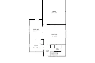 3514 Glowing Horizon Rd, Pasadena, TX 77503 - Photo 43
