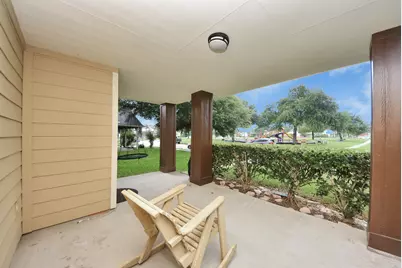 3514 Glowing Horizon Road, Pasadena, TX 77503 - Photo 5